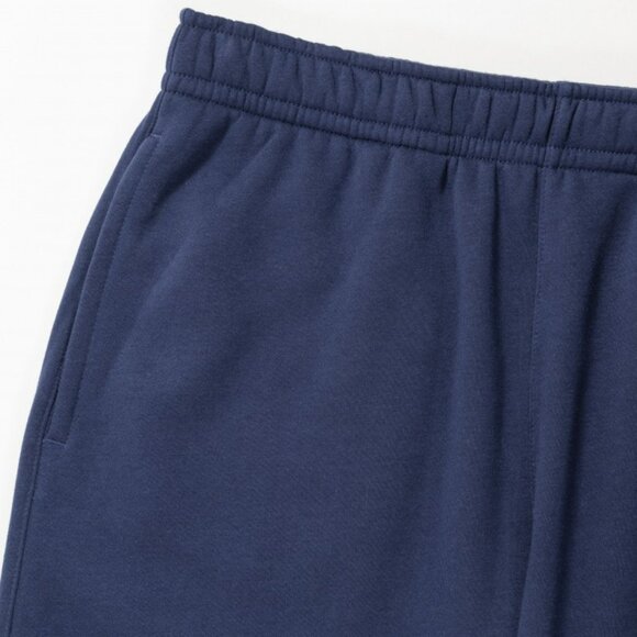 Nike Sportswear Club Fleece Tapered Joggers. Brand New. Mens Size: XL. - Picture 4 of 8